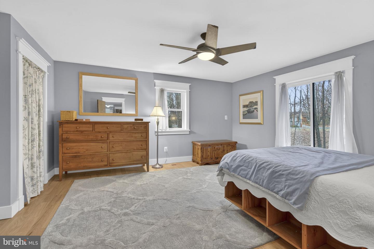 7269 BEAUREGARD CT, WARRENTON, Virginia 20187, 3 Bedrooms Bedrooms, ,3 BathroomsBathrooms,Residential,For sale,7269 BEAUREGARD CT,VAFQ2020752 MLS # VAFQ2020752 7269 BEAUREGARD CT, WARRENTON, Virginia 20187, 3 Bedrooms Bedrooms, ,3 BathroomsBathrooms,Residential,For sale,7269 BEAUREGARD CT,VAFQ2020752 MLS # VAFQ2020752