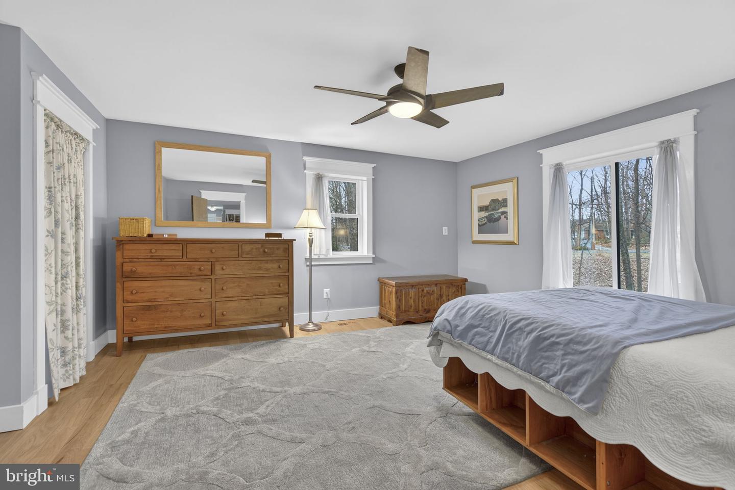 7269 BEAUREGARD CT, WARRENTON, Virginia 20187, 3 Bedrooms Bedrooms, ,3 BathroomsBathrooms,Residential,For sale,7269 BEAUREGARD CT,VAFQ2020752 MLS # VAFQ2020752 7269 BEAUREGARD CT, WARRENTON, Virginia 20187, 3 Bedrooms Bedrooms, ,3 BathroomsBathrooms,Residential,For sale,7269 BEAUREGARD CT,VAFQ2020752 MLS # VAFQ2020752