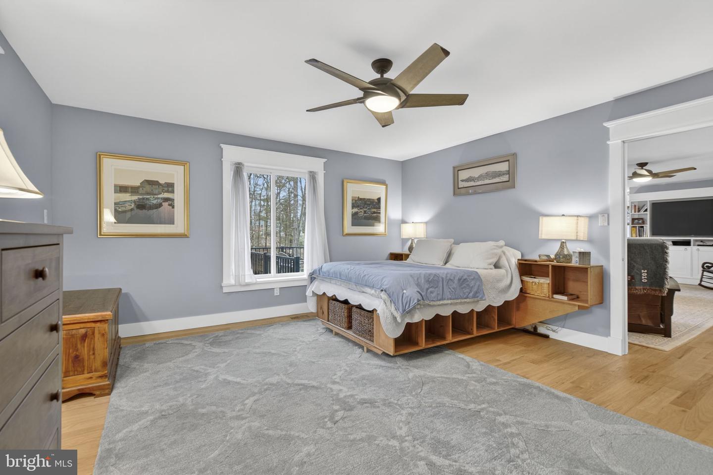 7269 BEAUREGARD CT, WARRENTON, Virginia 20187, 3 Bedrooms Bedrooms, ,3 BathroomsBathrooms,Residential,For sale,7269 BEAUREGARD CT,VAFQ2020752 MLS # VAFQ2020752 7269 BEAUREGARD CT, WARRENTON, Virginia 20187, 3 Bedrooms Bedrooms, ,3 BathroomsBathrooms,Residential,For sale,7269 BEAUREGARD CT,VAFQ2020752 MLS # VAFQ2020752