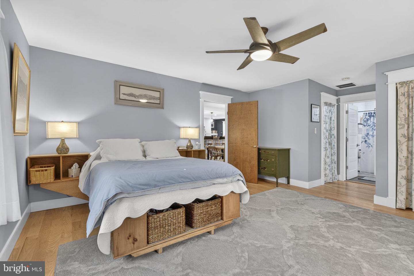 7269 BEAUREGARD CT, WARRENTON, Virginia 20187, 3 Bedrooms Bedrooms, ,3 BathroomsBathrooms,Residential,For sale,7269 BEAUREGARD CT,VAFQ2020752 MLS # VAFQ2020752 7269 BEAUREGARD CT, WARRENTON, Virginia 20187, 3 Bedrooms Bedrooms, ,3 BathroomsBathrooms,Residential,For sale,7269 BEAUREGARD CT,VAFQ2020752 MLS # VAFQ2020752