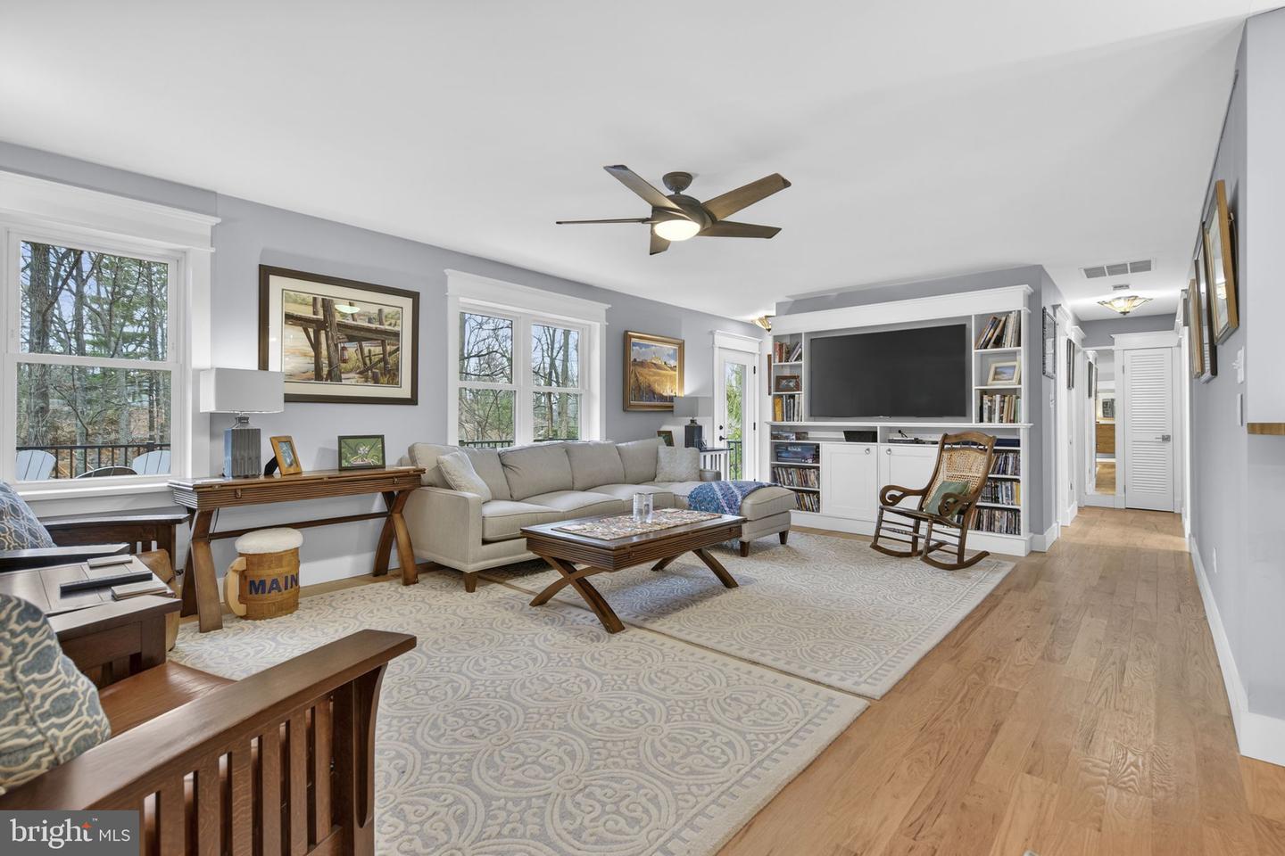 7269 BEAUREGARD CT, WARRENTON, Virginia 20187, 3 Bedrooms Bedrooms, ,3 BathroomsBathrooms,Residential,For sale,7269 BEAUREGARD CT,VAFQ2020752 MLS # VAFQ2020752 7269 BEAUREGARD CT, WARRENTON, Virginia 20187, 3 Bedrooms Bedrooms, ,3 BathroomsBathrooms,Residential,For sale,7269 BEAUREGARD CT,VAFQ2020752 MLS # VAFQ2020752