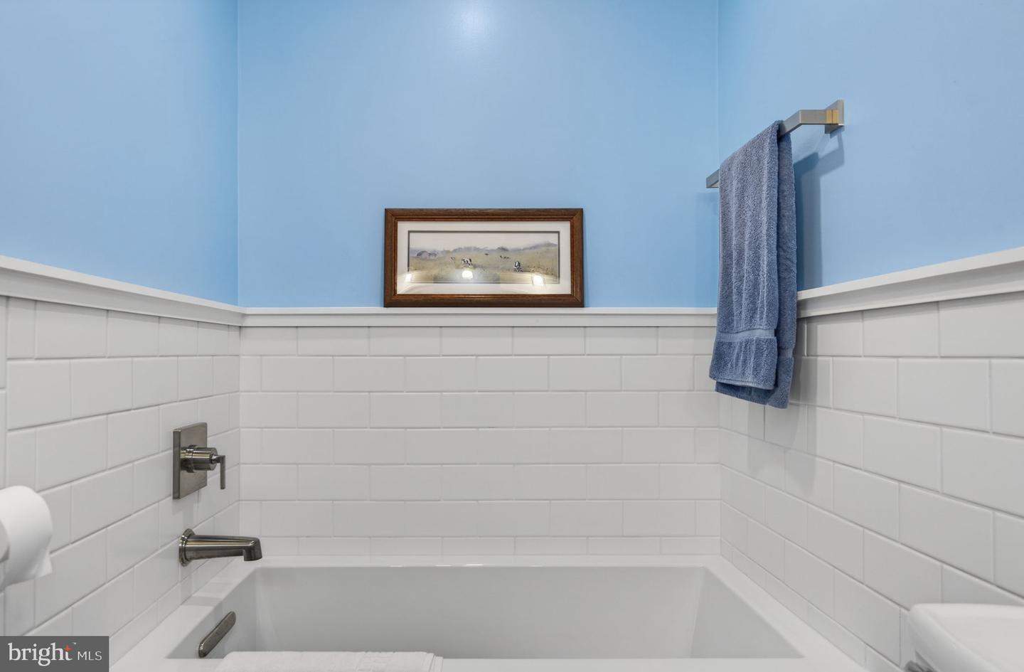 7269 BEAUREGARD CT, WARRENTON, Virginia 20187, 3 Bedrooms Bedrooms, ,3 BathroomsBathrooms,Residential,For sale,7269 BEAUREGARD CT,VAFQ2020752 MLS # VAFQ2020752 7269 BEAUREGARD CT, WARRENTON, Virginia 20187, 3 Bedrooms Bedrooms, ,3 BathroomsBathrooms,Residential,For sale,7269 BEAUREGARD CT,VAFQ2020752 MLS # VAFQ2020752