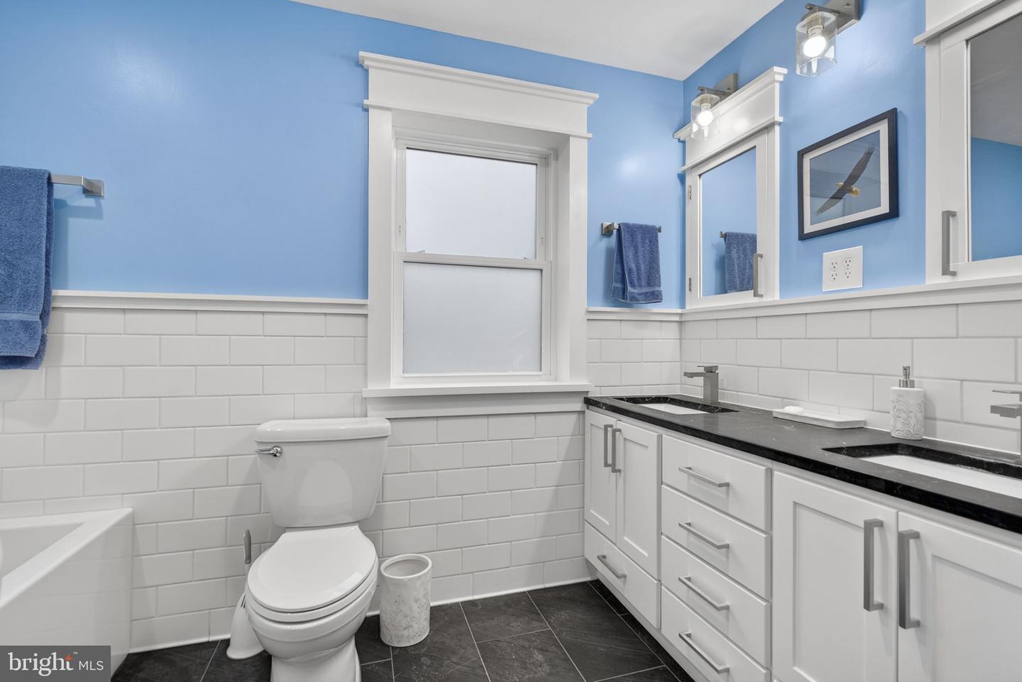 7269 BEAUREGARD CT, WARRENTON, Virginia 20187, 3 Bedrooms Bedrooms, ,3 BathroomsBathrooms,Residential,For sale,7269 BEAUREGARD CT,VAFQ2020752 MLS # VAFQ2020752 7269 BEAUREGARD CT, WARRENTON, Virginia 20187, 3 Bedrooms Bedrooms, ,3 BathroomsBathrooms,Residential,For sale,7269 BEAUREGARD CT,VAFQ2020752 MLS # VAFQ2020752