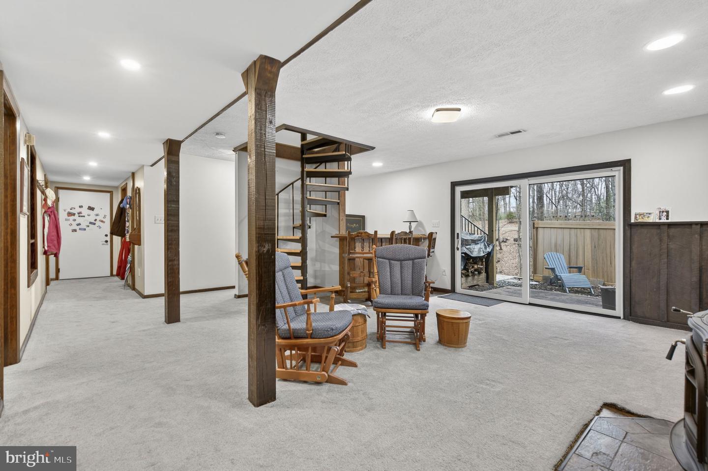 7269 BEAUREGARD CT, WARRENTON, Virginia 20187, 3 Bedrooms Bedrooms, ,3 BathroomsBathrooms,Residential,For sale,7269 BEAUREGARD CT,VAFQ2020752 MLS # VAFQ2020752 7269 BEAUREGARD CT, WARRENTON, Virginia 20187, 3 Bedrooms Bedrooms, ,3 BathroomsBathrooms,Residential,For sale,7269 BEAUREGARD CT,VAFQ2020752 MLS # VAFQ2020752