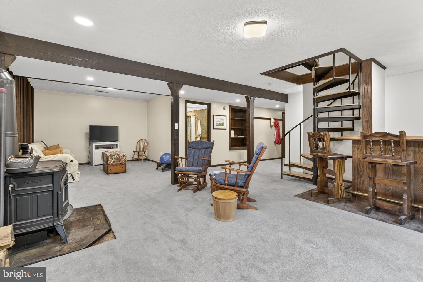 7269 BEAUREGARD CT, WARRENTON, Virginia 20187, 3 Bedrooms Bedrooms, ,3 BathroomsBathrooms,Residential,For sale,7269 BEAUREGARD CT,VAFQ2020752 MLS # VAFQ2020752 7269 BEAUREGARD CT, WARRENTON, Virginia 20187, 3 Bedrooms Bedrooms, ,3 BathroomsBathrooms,Residential,For sale,7269 BEAUREGARD CT,VAFQ2020752 MLS # VAFQ2020752