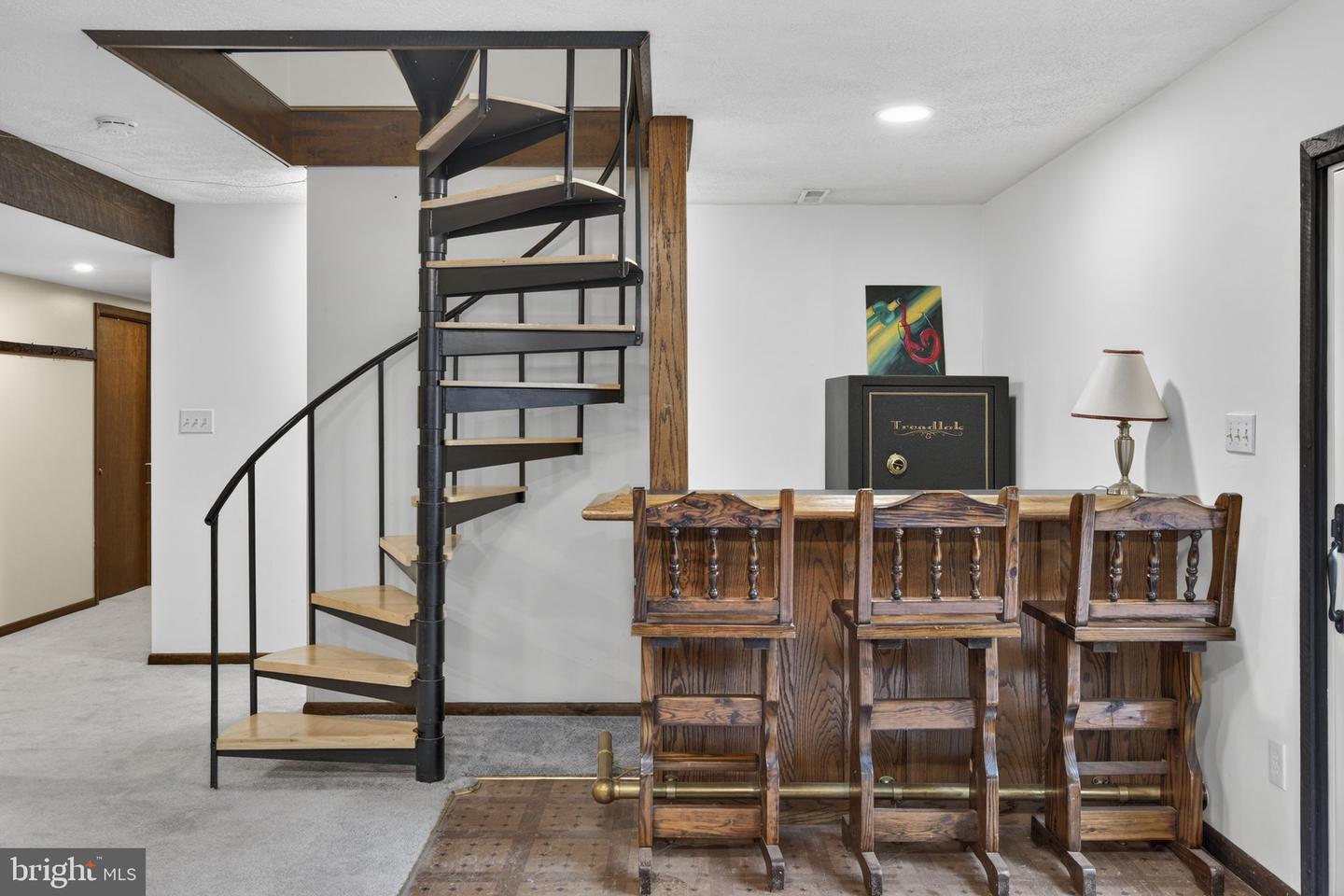 7269 BEAUREGARD CT, WARRENTON, Virginia 20187, 3 Bedrooms Bedrooms, ,3 BathroomsBathrooms,Residential,For sale,7269 BEAUREGARD CT,VAFQ2020752 MLS # VAFQ2020752 7269 BEAUREGARD CT, WARRENTON, Virginia 20187, 3 Bedrooms Bedrooms, ,3 BathroomsBathrooms,Residential,For sale,7269 BEAUREGARD CT,VAFQ2020752 MLS # VAFQ2020752