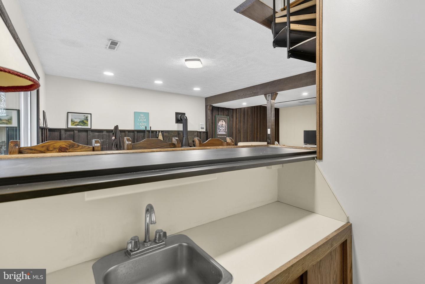 7269 BEAUREGARD CT, WARRENTON, Virginia 20187, 3 Bedrooms Bedrooms, ,3 BathroomsBathrooms,Residential,For sale,7269 BEAUREGARD CT,VAFQ2020752 MLS # VAFQ2020752 7269 BEAUREGARD CT, WARRENTON, Virginia 20187, 3 Bedrooms Bedrooms, ,3 BathroomsBathrooms,Residential,For sale,7269 BEAUREGARD CT,VAFQ2020752 MLS # VAFQ2020752