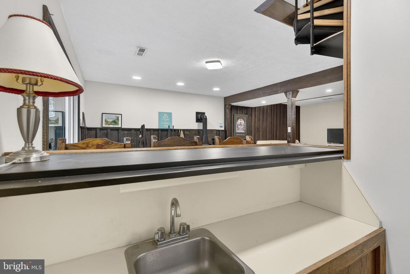 7269 BEAUREGARD CT, WARRENTON, Virginia 20187, 3 Bedrooms Bedrooms, ,3 BathroomsBathrooms,Residential,For sale,7269 BEAUREGARD CT,VAFQ2020752 MLS # VAFQ2020752 7269 BEAUREGARD CT, WARRENTON, Virginia 20187, 3 Bedrooms Bedrooms, ,3 BathroomsBathrooms,Residential,For sale,7269 BEAUREGARD CT,VAFQ2020752 MLS # VAFQ2020752