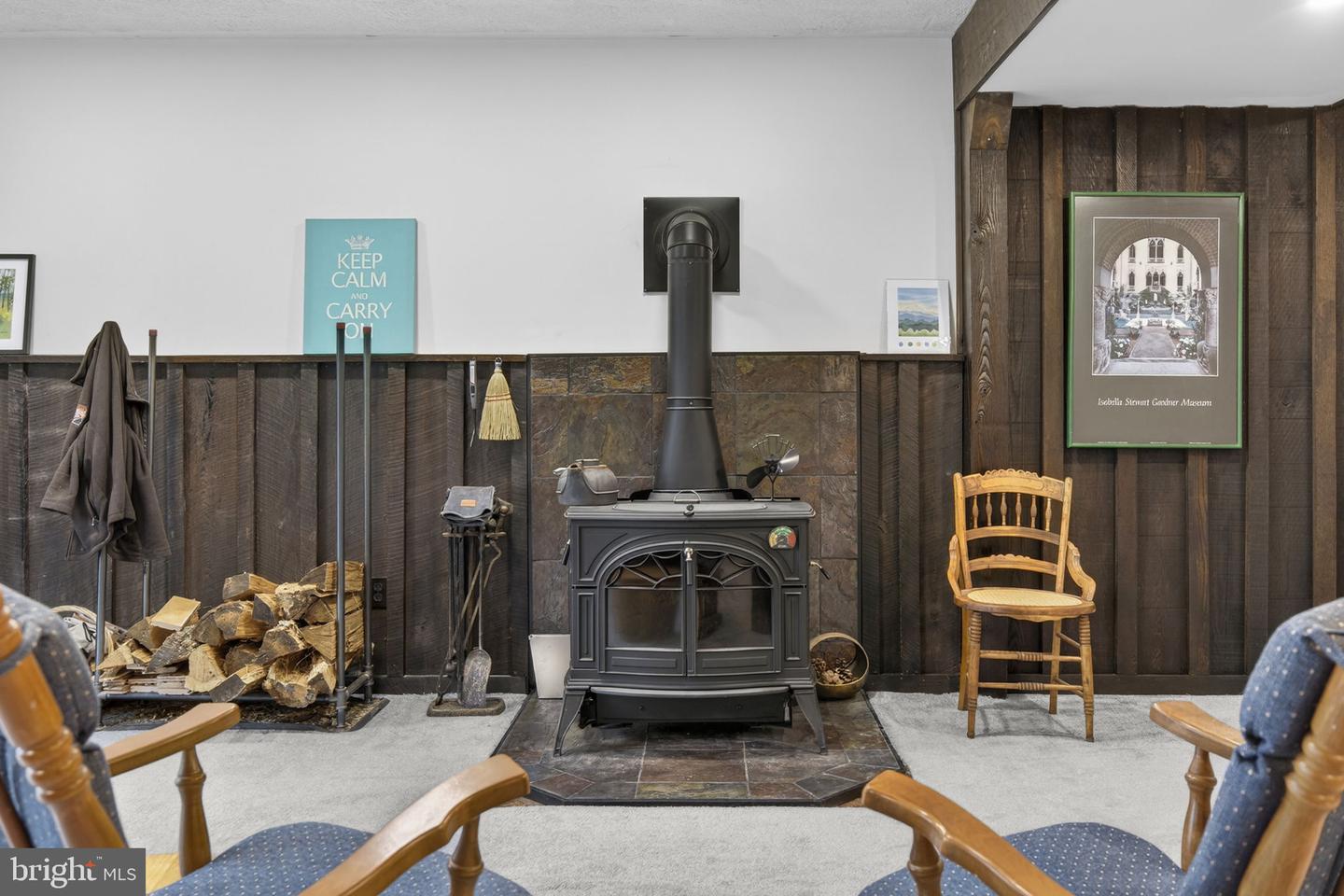 7269 BEAUREGARD CT, WARRENTON, Virginia 20187, 3 Bedrooms Bedrooms, ,3 BathroomsBathrooms,Residential,For sale,7269 BEAUREGARD CT,VAFQ2020752 MLS # VAFQ2020752 7269 BEAUREGARD CT, WARRENTON, Virginia 20187, 3 Bedrooms Bedrooms, ,3 BathroomsBathrooms,Residential,For sale,7269 BEAUREGARD CT,VAFQ2020752 MLS # VAFQ2020752