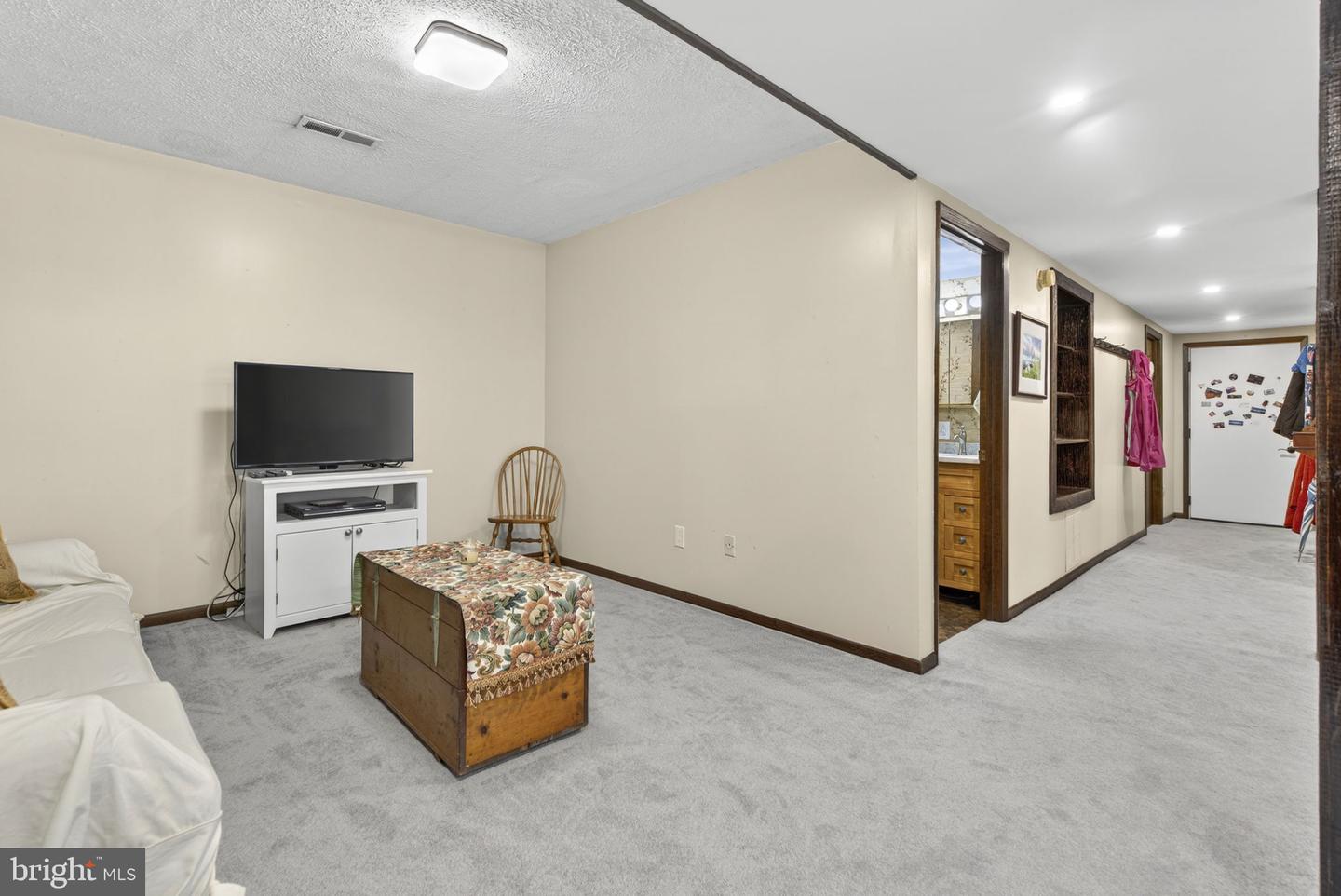 7269 BEAUREGARD CT, WARRENTON, Virginia 20187, 3 Bedrooms Bedrooms, ,3 BathroomsBathrooms,Residential,For sale,7269 BEAUREGARD CT,VAFQ2020752 MLS # VAFQ2020752 7269 BEAUREGARD CT, WARRENTON, Virginia 20187, 3 Bedrooms Bedrooms, ,3 BathroomsBathrooms,Residential,For sale,7269 BEAUREGARD CT,VAFQ2020752 MLS # VAFQ2020752