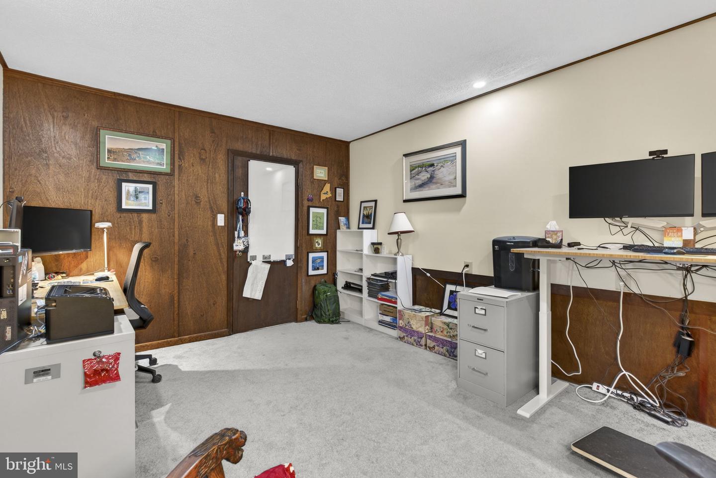 7269 BEAUREGARD CT, WARRENTON, Virginia 20187, 3 Bedrooms Bedrooms, ,3 BathroomsBathrooms,Residential,For sale,7269 BEAUREGARD CT,VAFQ2020752 MLS # VAFQ2020752 7269 BEAUREGARD CT, WARRENTON, Virginia 20187, 3 Bedrooms Bedrooms, ,3 BathroomsBathrooms,Residential,For sale,7269 BEAUREGARD CT,VAFQ2020752 MLS # VAFQ2020752