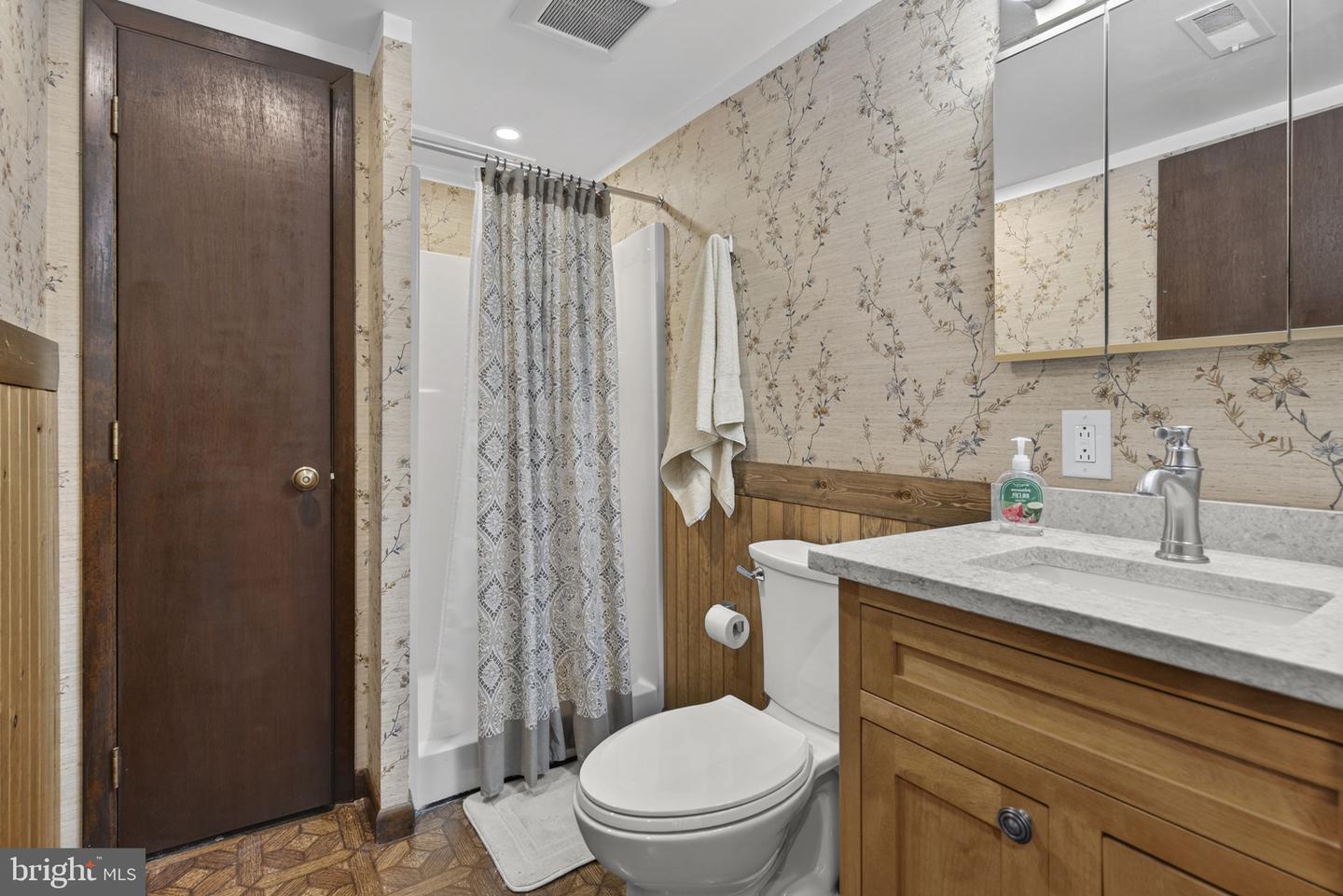 7269 BEAUREGARD CT, WARRENTON, Virginia 20187, 3 Bedrooms Bedrooms, ,3 BathroomsBathrooms,Residential,For sale,7269 BEAUREGARD CT,VAFQ2020752 MLS # VAFQ2020752 7269 BEAUREGARD CT, WARRENTON, Virginia 20187, 3 Bedrooms Bedrooms, ,3 BathroomsBathrooms,Residential,For sale,7269 BEAUREGARD CT,VAFQ2020752 MLS # VAFQ2020752