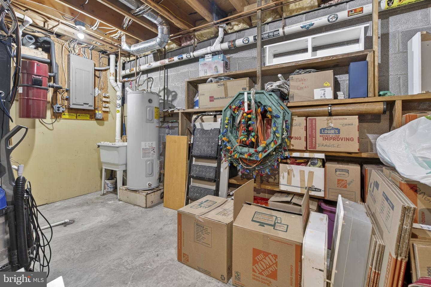 7269 BEAUREGARD CT, WARRENTON, Virginia 20187, 3 Bedrooms Bedrooms, ,3 BathroomsBathrooms,Residential,For sale,7269 BEAUREGARD CT,VAFQ2020752 MLS # VAFQ2020752 7269 BEAUREGARD CT, WARRENTON, Virginia 20187, 3 Bedrooms Bedrooms, ,3 BathroomsBathrooms,Residential,For sale,7269 BEAUREGARD CT,VAFQ2020752 MLS # VAFQ2020752