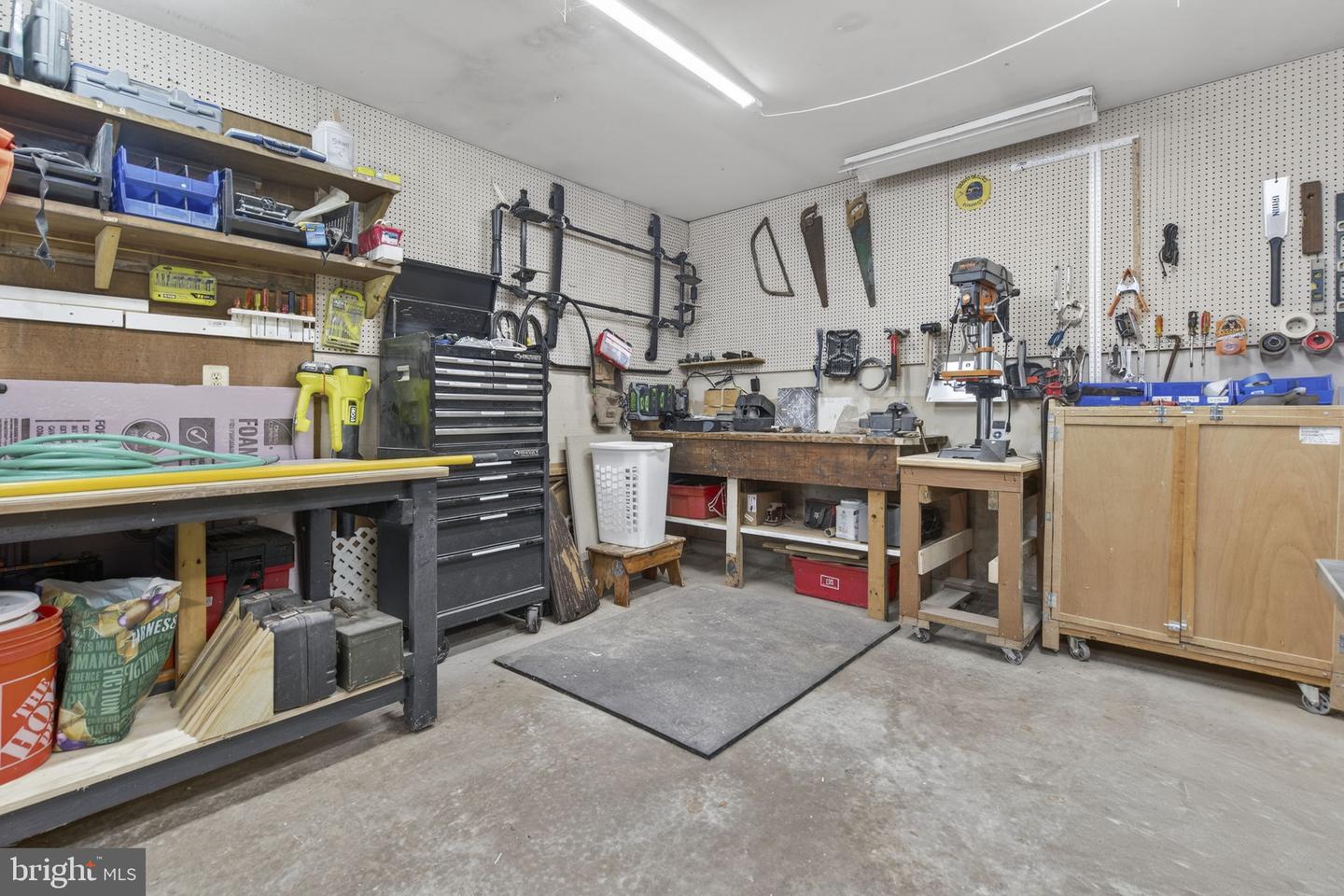 7269 BEAUREGARD CT, WARRENTON, Virginia 20187, 3 Bedrooms Bedrooms, ,3 BathroomsBathrooms,Residential,For sale,7269 BEAUREGARD CT,VAFQ2020752 MLS # VAFQ2020752 7269 BEAUREGARD CT, WARRENTON, Virginia 20187, 3 Bedrooms Bedrooms, ,3 BathroomsBathrooms,Residential,For sale,7269 BEAUREGARD CT,VAFQ2020752 MLS # VAFQ2020752