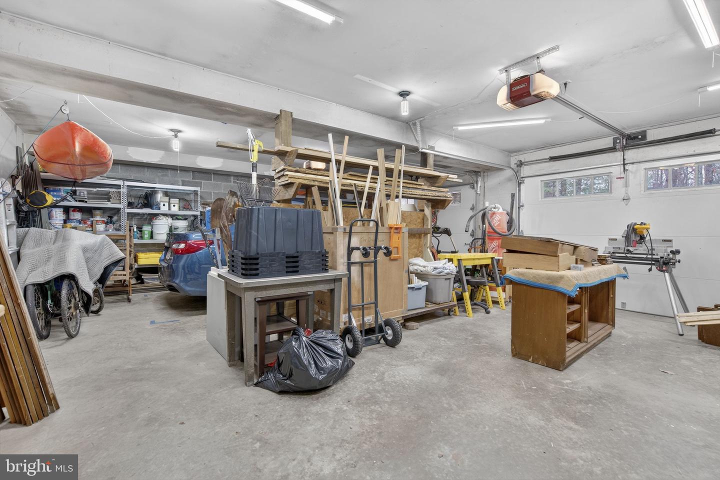 7269 BEAUREGARD CT, WARRENTON, Virginia 20187, 3 Bedrooms Bedrooms, ,3 BathroomsBathrooms,Residential,For sale,7269 BEAUREGARD CT,VAFQ2020752 MLS # VAFQ2020752 7269 BEAUREGARD CT, WARRENTON, Virginia 20187, 3 Bedrooms Bedrooms, ,3 BathroomsBathrooms,Residential,For sale,7269 BEAUREGARD CT,VAFQ2020752 MLS # VAFQ2020752