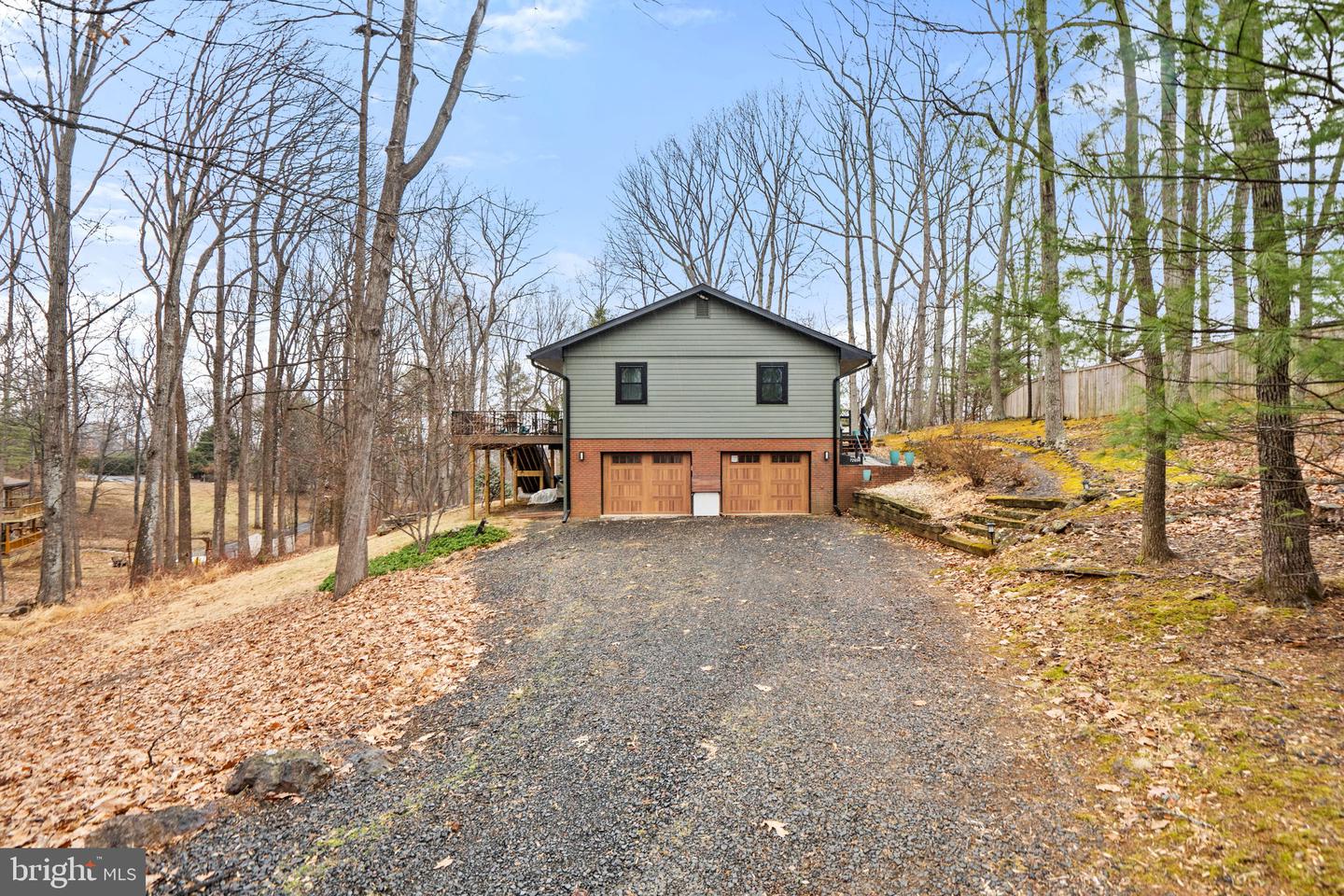 7269 BEAUREGARD CT, WARRENTON, Virginia 20187, 3 Bedrooms Bedrooms, ,3 BathroomsBathrooms,Residential,For sale,7269 BEAUREGARD CT,VAFQ2020752 MLS # VAFQ2020752 7269 BEAUREGARD CT, WARRENTON, Virginia 20187, 3 Bedrooms Bedrooms, ,3 BathroomsBathrooms,Residential,For sale,7269 BEAUREGARD CT,VAFQ2020752 MLS # VAFQ2020752