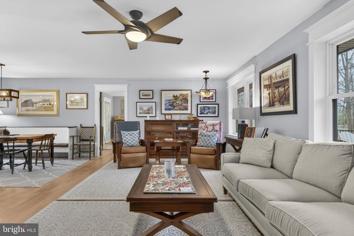 7269 BEAUREGARD CT, WARRENTON, Virginia 20187, 3 Bedrooms Bedrooms, ,3 BathroomsBathrooms,Residential,For sale,7269 BEAUREGARD CT,VAFQ2020752 MLS # VAFQ2020752 7269 BEAUREGARD CT, WARRENTON, Virginia 20187, 3 Bedrooms Bedrooms, ,3 BathroomsBathrooms,Residential,For sale,7269 BEAUREGARD CT,VAFQ2020752 MLS # VAFQ2020752