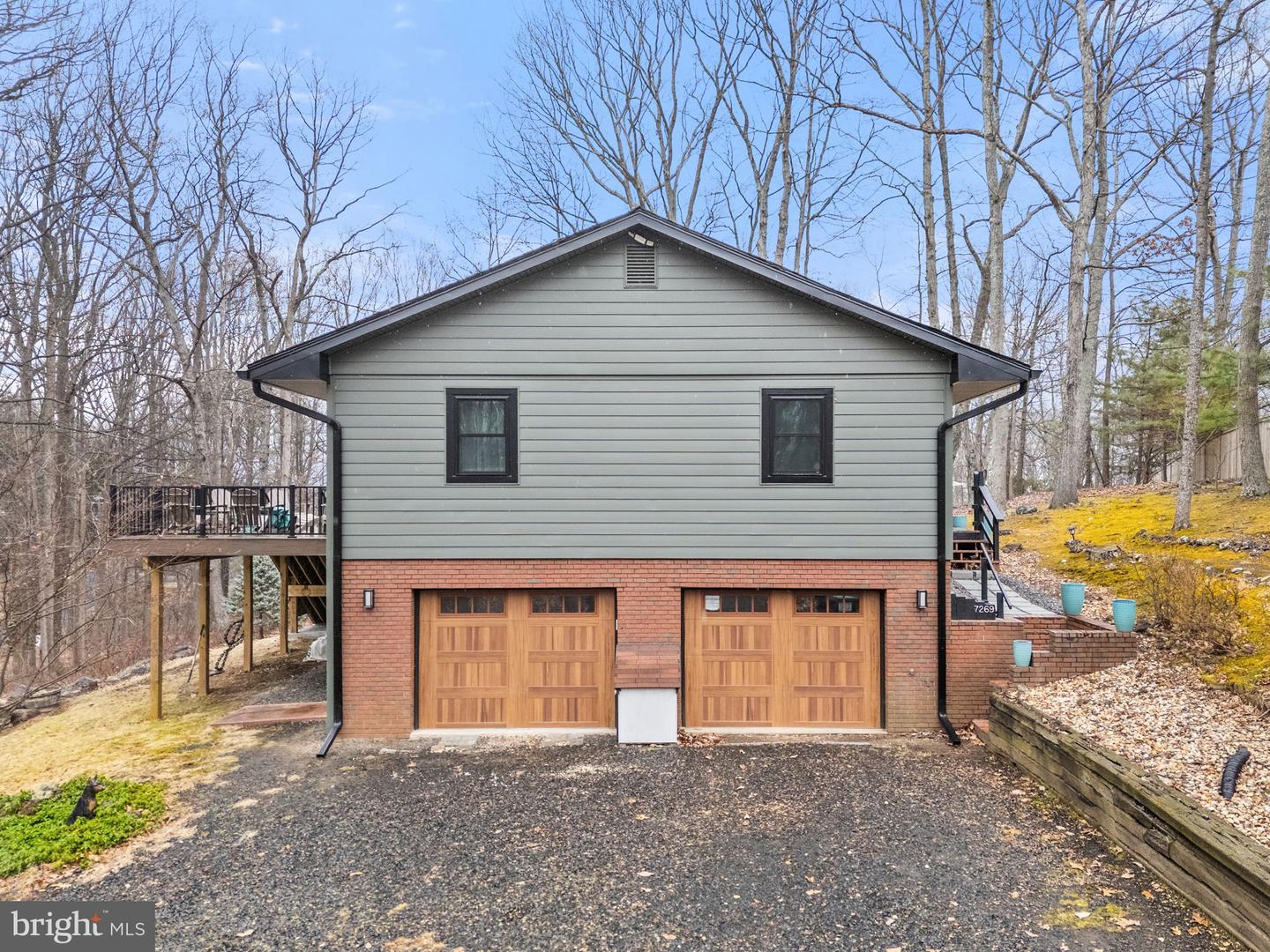 7269 BEAUREGARD CT, WARRENTON, Virginia 20187, 3 Bedrooms Bedrooms, ,3 BathroomsBathrooms,Residential,For sale,7269 BEAUREGARD CT,VAFQ2020752 MLS # VAFQ2020752 7269 BEAUREGARD CT, WARRENTON, Virginia 20187, 3 Bedrooms Bedrooms, ,3 BathroomsBathrooms,Residential,For sale,7269 BEAUREGARD CT,VAFQ2020752 MLS # VAFQ2020752