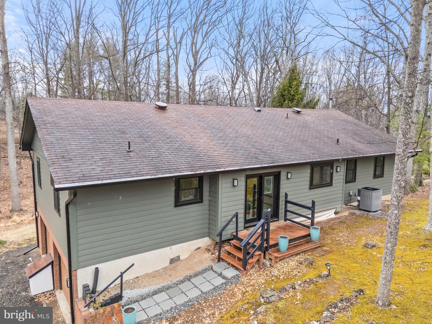 7269 BEAUREGARD CT, WARRENTON, Virginia 20187, 3 Bedrooms Bedrooms, ,3 BathroomsBathrooms,Residential,For sale,7269 BEAUREGARD CT,VAFQ2020752 MLS # VAFQ2020752 7269 BEAUREGARD CT, WARRENTON, Virginia 20187, 3 Bedrooms Bedrooms, ,3 BathroomsBathrooms,Residential,For sale,7269 BEAUREGARD CT,VAFQ2020752 MLS # VAFQ2020752