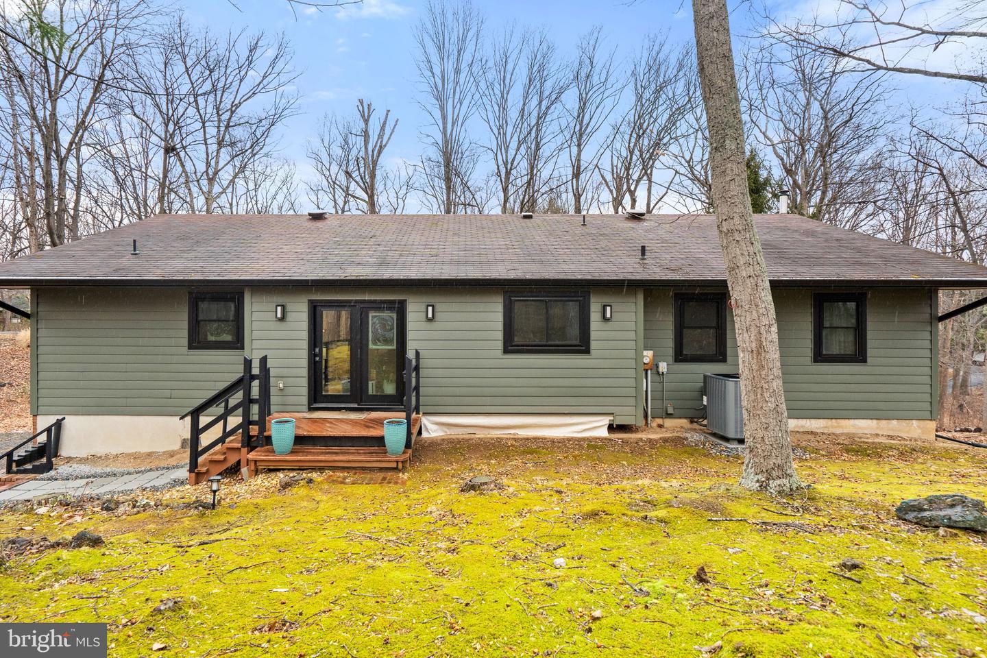 7269 BEAUREGARD CT, WARRENTON, Virginia 20187, 3 Bedrooms Bedrooms, ,3 BathroomsBathrooms,Residential,For sale,7269 BEAUREGARD CT,VAFQ2020752 MLS # VAFQ2020752 7269 BEAUREGARD CT, WARRENTON, Virginia 20187, 3 Bedrooms Bedrooms, ,3 BathroomsBathrooms,Residential,For sale,7269 BEAUREGARD CT,VAFQ2020752 MLS # VAFQ2020752