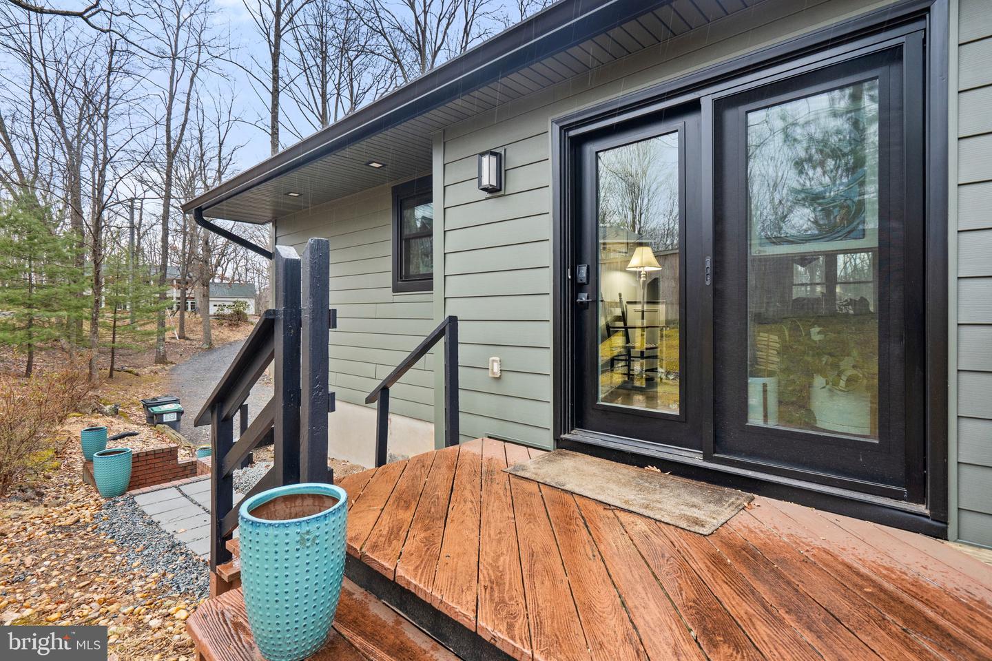 7269 BEAUREGARD CT, WARRENTON, Virginia 20187, 3 Bedrooms Bedrooms, ,3 BathroomsBathrooms,Residential,For sale,7269 BEAUREGARD CT,VAFQ2020752 MLS # VAFQ2020752 7269 BEAUREGARD CT, WARRENTON, Virginia 20187, 3 Bedrooms Bedrooms, ,3 BathroomsBathrooms,Residential,For sale,7269 BEAUREGARD CT,VAFQ2020752 MLS # VAFQ2020752