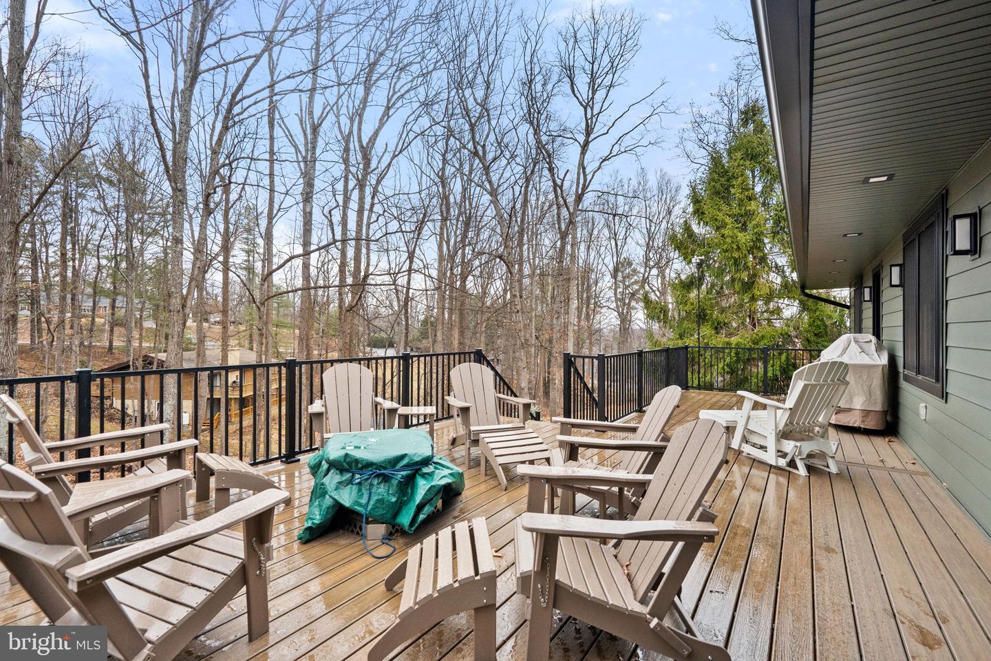 7269 BEAUREGARD CT, WARRENTON, Virginia 20187, 3 Bedrooms Bedrooms, ,3 BathroomsBathrooms,Residential,For sale,7269 BEAUREGARD CT,VAFQ2020752 MLS # VAFQ2020752 7269 BEAUREGARD CT, WARRENTON, Virginia 20187, 3 Bedrooms Bedrooms, ,3 BathroomsBathrooms,Residential,For sale,7269 BEAUREGARD CT,VAFQ2020752 MLS # VAFQ2020752