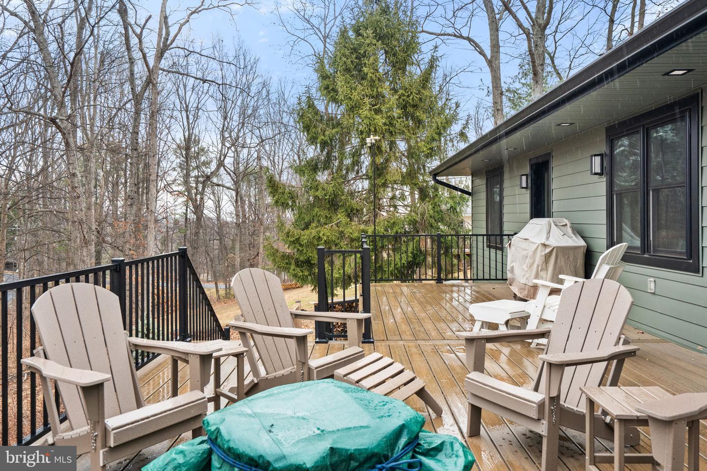 7269 BEAUREGARD CT, WARRENTON, Virginia 20187, 3 Bedrooms Bedrooms, ,3 BathroomsBathrooms,Residential,For sale,7269 BEAUREGARD CT,VAFQ2020752 MLS # VAFQ2020752 7269 BEAUREGARD CT, WARRENTON, Virginia 20187, 3 Bedrooms Bedrooms, ,3 BathroomsBathrooms,Residential,For sale,7269 BEAUREGARD CT,VAFQ2020752 MLS # VAFQ2020752