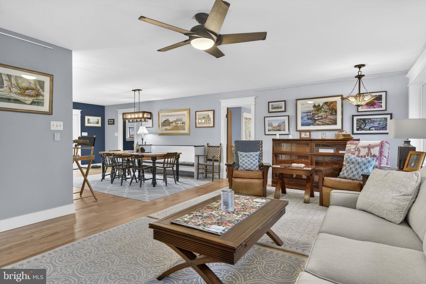 7269 BEAUREGARD CT, WARRENTON, Virginia 20187, 3 Bedrooms Bedrooms, ,3 BathroomsBathrooms,Residential,For sale,7269 BEAUREGARD CT,VAFQ2020752 MLS # VAFQ2020752 7269 BEAUREGARD CT, WARRENTON, Virginia 20187, 3 Bedrooms Bedrooms, ,3 BathroomsBathrooms,Residential,For sale,7269 BEAUREGARD CT,VAFQ2020752 MLS # VAFQ2020752