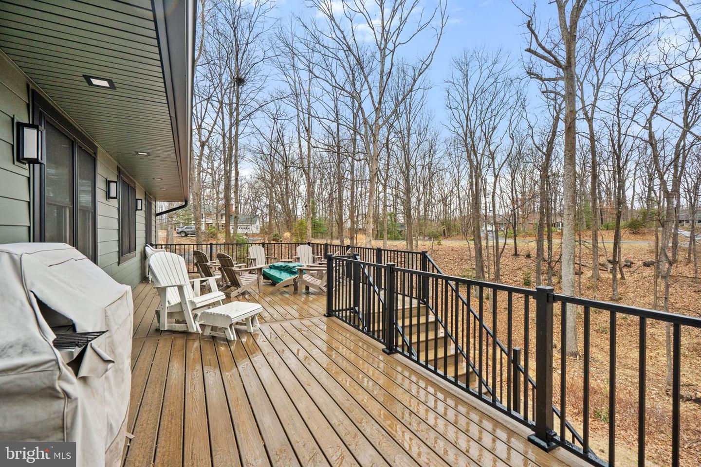 7269 BEAUREGARD CT, WARRENTON, Virginia 20187, 3 Bedrooms Bedrooms, ,3 BathroomsBathrooms,Residential,For sale,7269 BEAUREGARD CT,VAFQ2020752 MLS # VAFQ2020752 7269 BEAUREGARD CT, WARRENTON, Virginia 20187, 3 Bedrooms Bedrooms, ,3 BathroomsBathrooms,Residential,For sale,7269 BEAUREGARD CT,VAFQ2020752 MLS # VAFQ2020752