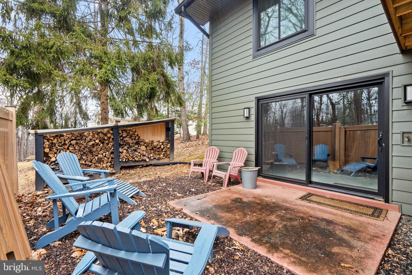 7269 BEAUREGARD CT, WARRENTON, Virginia 20187, 3 Bedrooms Bedrooms, ,3 BathroomsBathrooms,Residential,For sale,7269 BEAUREGARD CT,VAFQ2020752 MLS # VAFQ2020752 7269 BEAUREGARD CT, WARRENTON, Virginia 20187, 3 Bedrooms Bedrooms, ,3 BathroomsBathrooms,Residential,For sale,7269 BEAUREGARD CT,VAFQ2020752 MLS # VAFQ2020752