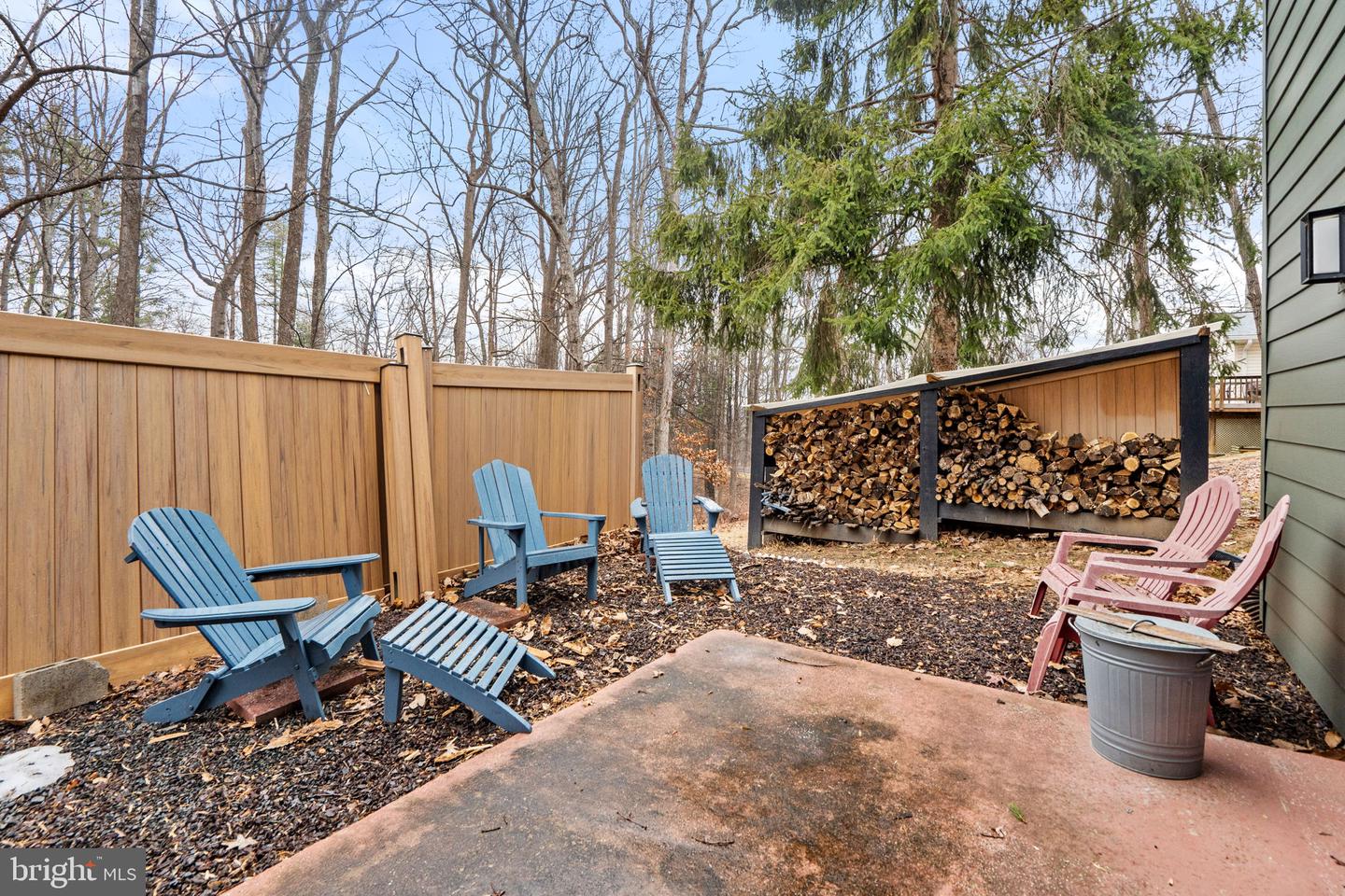 7269 BEAUREGARD CT, WARRENTON, Virginia 20187, 3 Bedrooms Bedrooms, ,3 BathroomsBathrooms,Residential,For sale,7269 BEAUREGARD CT,VAFQ2020752 MLS # VAFQ2020752 7269 BEAUREGARD CT, WARRENTON, Virginia 20187, 3 Bedrooms Bedrooms, ,3 BathroomsBathrooms,Residential,For sale,7269 BEAUREGARD CT,VAFQ2020752 MLS # VAFQ2020752