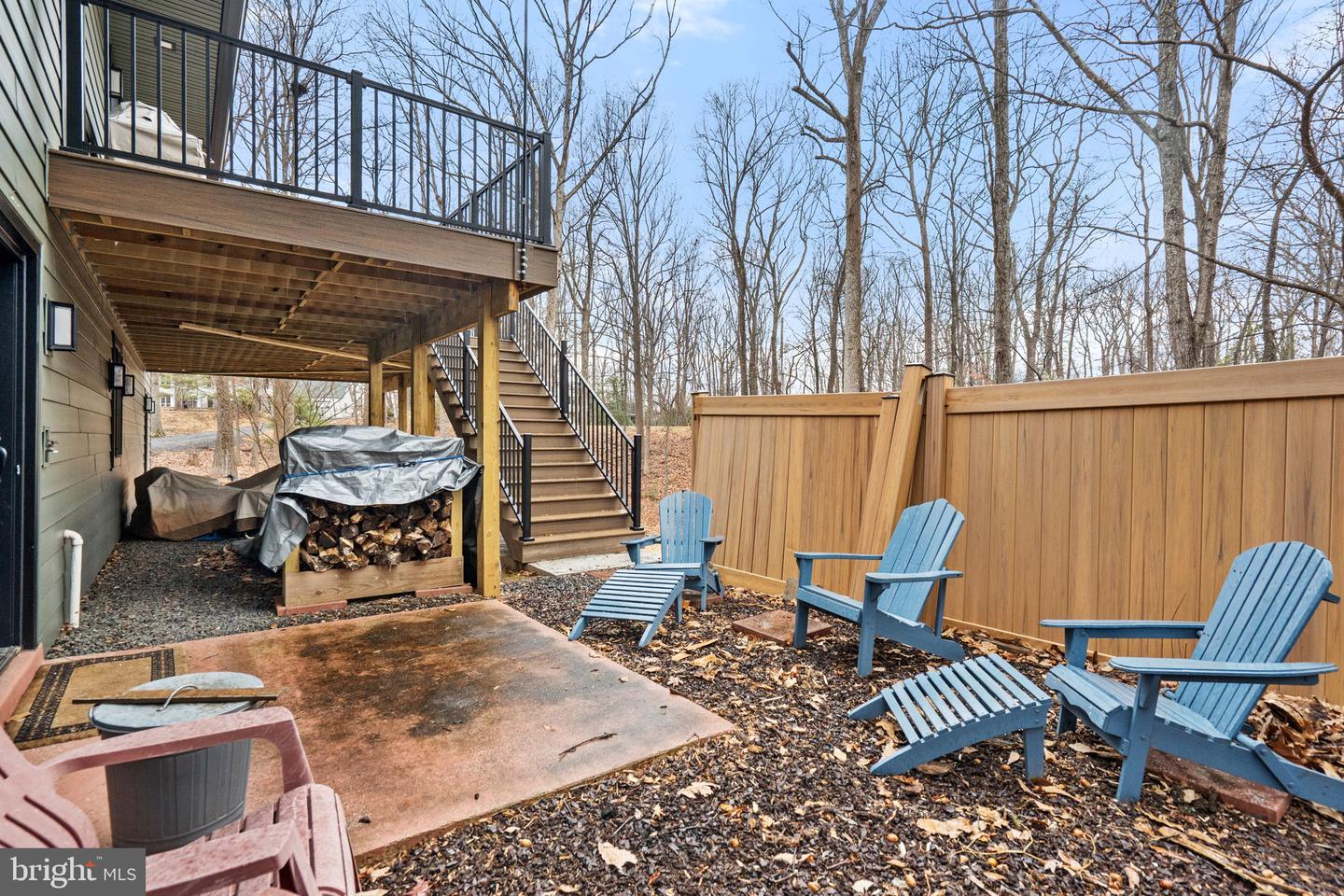 7269 BEAUREGARD CT, WARRENTON, Virginia 20187, 3 Bedrooms Bedrooms, ,3 BathroomsBathrooms,Residential,For sale,7269 BEAUREGARD CT,VAFQ2020752 MLS # VAFQ2020752 7269 BEAUREGARD CT, WARRENTON, Virginia 20187, 3 Bedrooms Bedrooms, ,3 BathroomsBathrooms,Residential,For sale,7269 BEAUREGARD CT,VAFQ2020752 MLS # VAFQ2020752