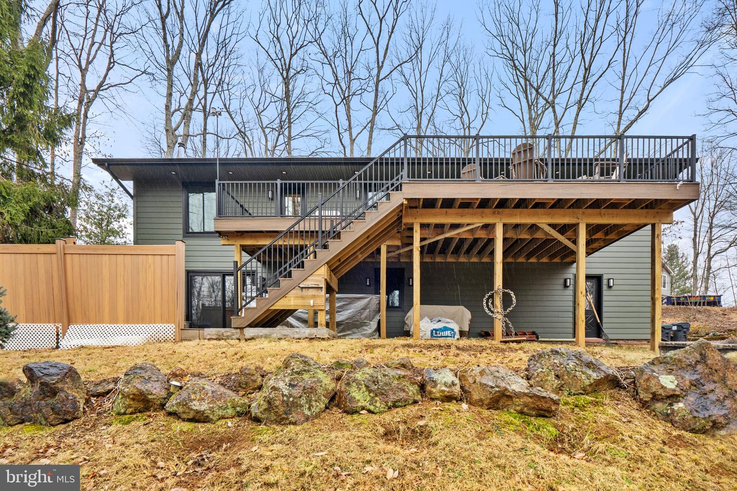 7269 BEAUREGARD CT, WARRENTON, Virginia 20187, 3 Bedrooms Bedrooms, ,3 BathroomsBathrooms,Residential,For sale,7269 BEAUREGARD CT,VAFQ2020752 MLS # VAFQ2020752 7269 BEAUREGARD CT, WARRENTON, Virginia 20187, 3 Bedrooms Bedrooms, ,3 BathroomsBathrooms,Residential,For sale,7269 BEAUREGARD CT,VAFQ2020752 MLS # VAFQ2020752