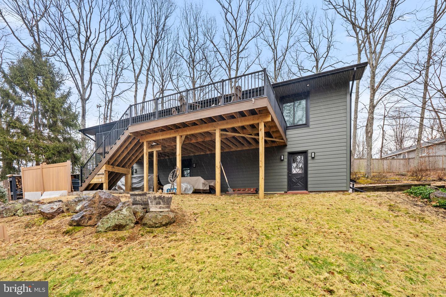 7269 BEAUREGARD CT, WARRENTON, Virginia 20187, 3 Bedrooms Bedrooms, ,3 BathroomsBathrooms,Residential,For sale,7269 BEAUREGARD CT,VAFQ2020752 MLS # VAFQ2020752 7269 BEAUREGARD CT, WARRENTON, Virginia 20187, 3 Bedrooms Bedrooms, ,3 BathroomsBathrooms,Residential,For sale,7269 BEAUREGARD CT,VAFQ2020752 MLS # VAFQ2020752