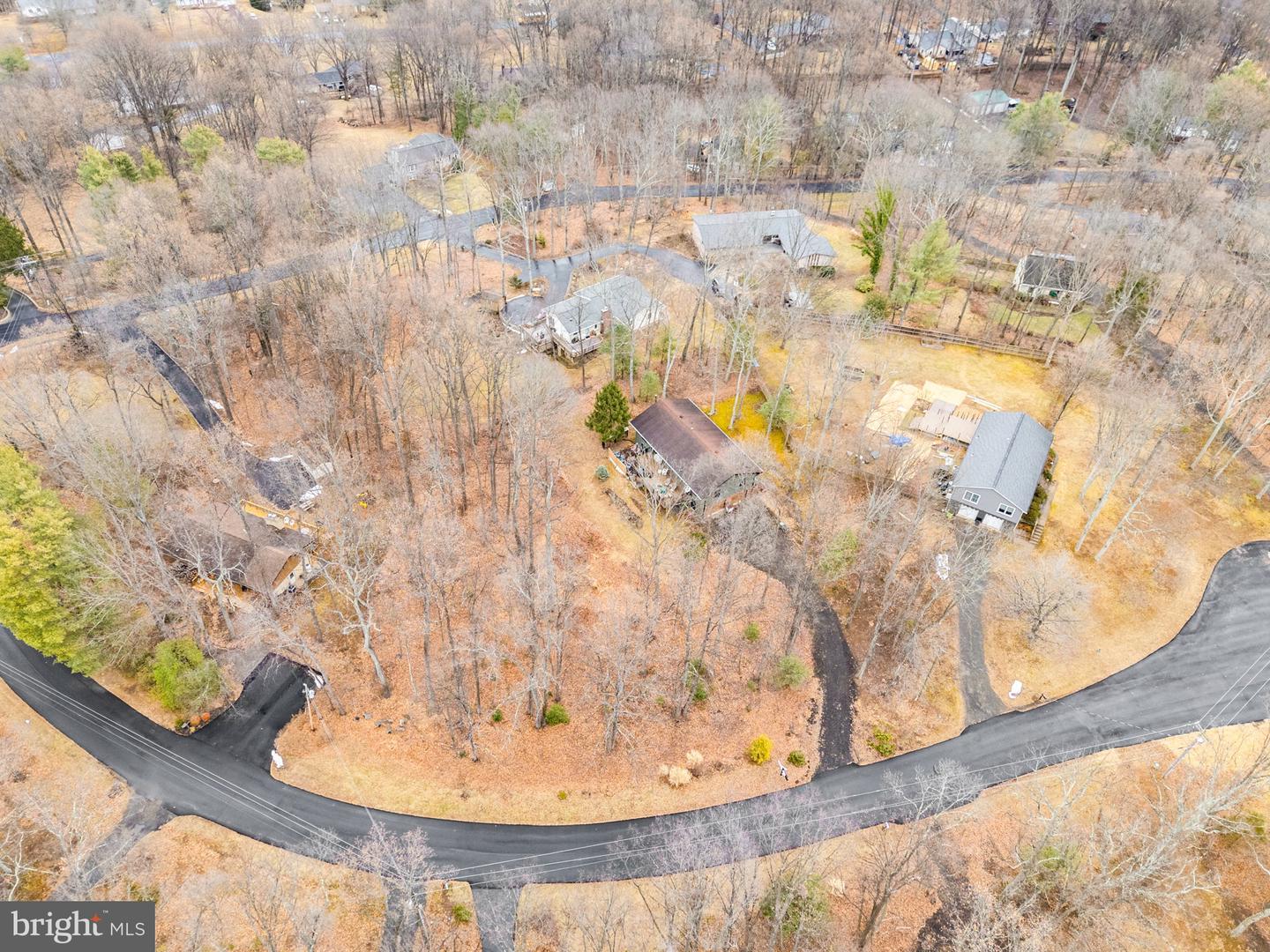 7269 BEAUREGARD CT, WARRENTON, Virginia 20187, 3 Bedrooms Bedrooms, ,3 BathroomsBathrooms,Residential,For sale,7269 BEAUREGARD CT,VAFQ2020752 MLS # VAFQ2020752 7269 BEAUREGARD CT, WARRENTON, Virginia 20187, 3 Bedrooms Bedrooms, ,3 BathroomsBathrooms,Residential,For sale,7269 BEAUREGARD CT,VAFQ2020752 MLS # VAFQ2020752