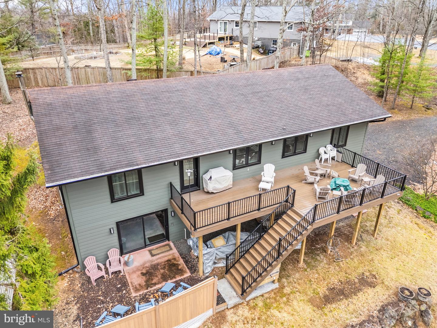 7269 BEAUREGARD CT, WARRENTON, Virginia 20187, 3 Bedrooms Bedrooms, ,3 BathroomsBathrooms,Residential,For sale,7269 BEAUREGARD CT,VAFQ2020752 MLS # VAFQ2020752 7269 BEAUREGARD CT, WARRENTON, Virginia 20187, 3 Bedrooms Bedrooms, ,3 BathroomsBathrooms,Residential,For sale,7269 BEAUREGARD CT,VAFQ2020752 MLS # VAFQ2020752