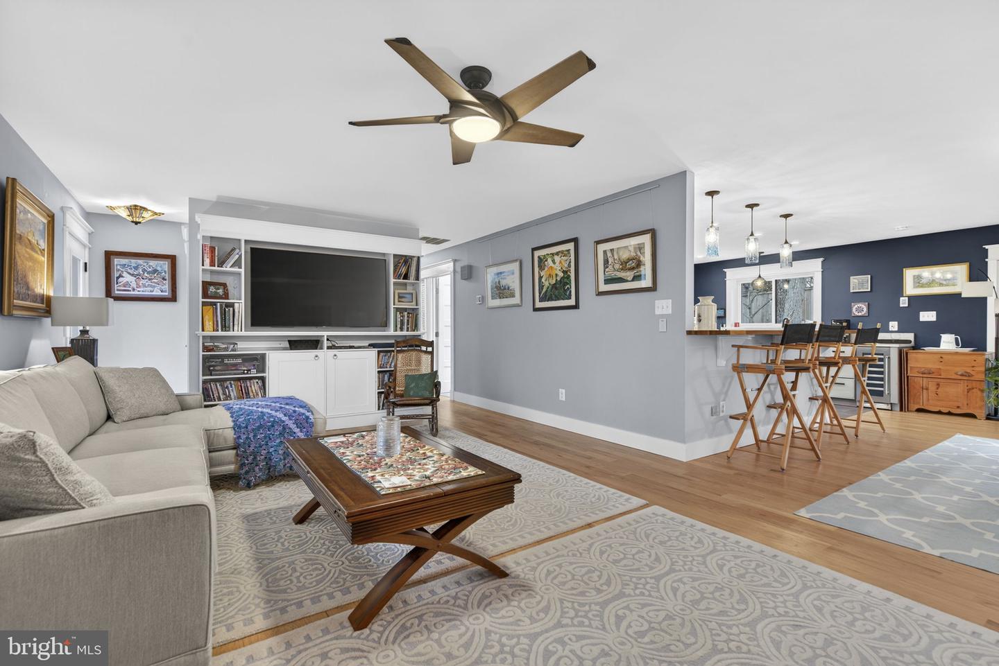 7269 BEAUREGARD CT, WARRENTON, Virginia 20187, 3 Bedrooms Bedrooms, ,3 BathroomsBathrooms,Residential,For sale,7269 BEAUREGARD CT,VAFQ2020752 MLS # VAFQ2020752 7269 BEAUREGARD CT, WARRENTON, Virginia 20187, 3 Bedrooms Bedrooms, ,3 BathroomsBathrooms,Residential,For sale,7269 BEAUREGARD CT,VAFQ2020752 MLS # VAFQ2020752