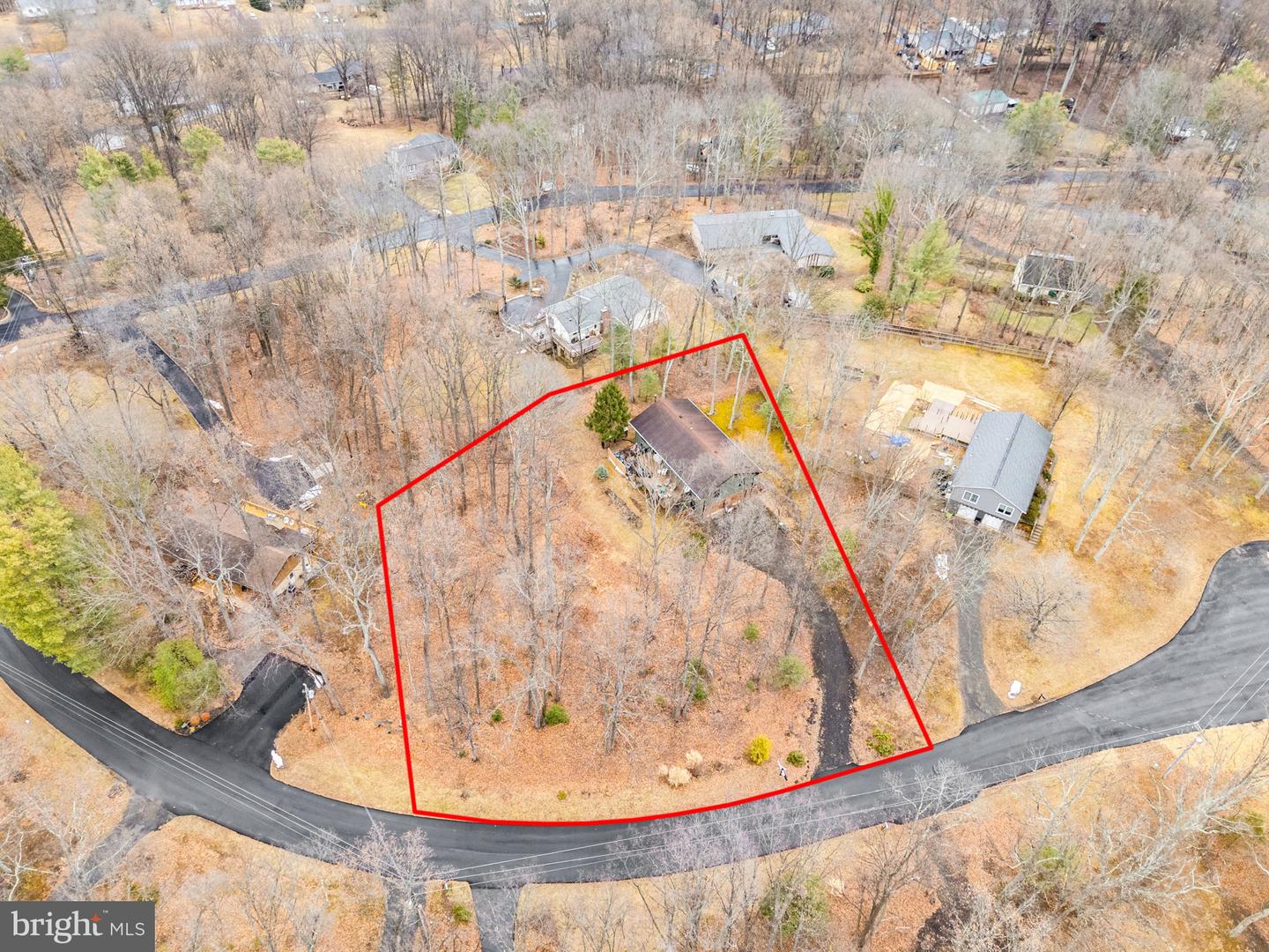 7269 BEAUREGARD CT, WARRENTON, Virginia 20187, 3 Bedrooms Bedrooms, ,3 BathroomsBathrooms,Residential,For sale,7269 BEAUREGARD CT,VAFQ2020752 MLS # VAFQ2020752 7269 BEAUREGARD CT, WARRENTON, Virginia 20187, 3 Bedrooms Bedrooms, ,3 BathroomsBathrooms,Residential,For sale,7269 BEAUREGARD CT,VAFQ2020752 MLS # VAFQ2020752