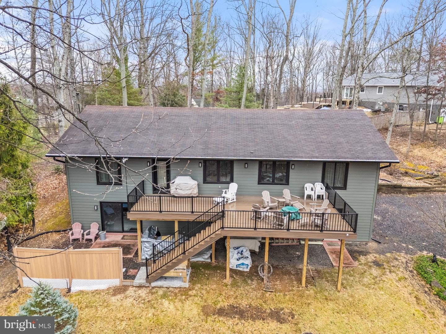 7269 BEAUREGARD CT, WARRENTON, Virginia 20187, 3 Bedrooms Bedrooms, ,3 BathroomsBathrooms,Residential,For sale,7269 BEAUREGARD CT,VAFQ2020752 MLS # VAFQ2020752 7269 BEAUREGARD CT, WARRENTON, Virginia 20187, 3 Bedrooms Bedrooms, ,3 BathroomsBathrooms,Residential,For sale,7269 BEAUREGARD CT,VAFQ2020752 MLS # VAFQ2020752