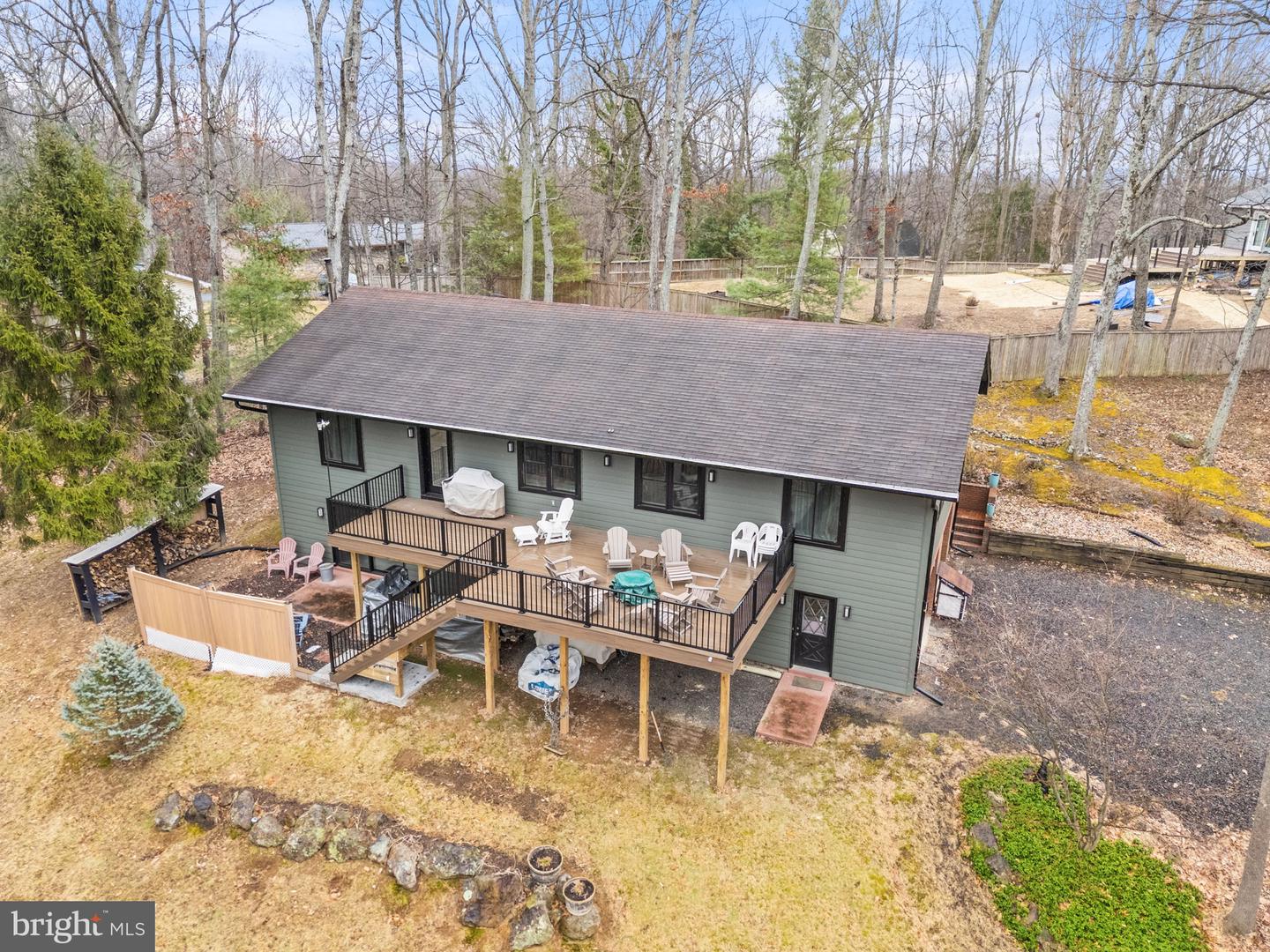 7269 BEAUREGARD CT, WARRENTON, Virginia 20187, 3 Bedrooms Bedrooms, ,3 BathroomsBathrooms,Residential,For sale,7269 BEAUREGARD CT,VAFQ2020752 MLS # VAFQ2020752 7269 BEAUREGARD CT, WARRENTON, Virginia 20187, 3 Bedrooms Bedrooms, ,3 BathroomsBathrooms,Residential,For sale,7269 BEAUREGARD CT,VAFQ2020752 MLS # VAFQ2020752