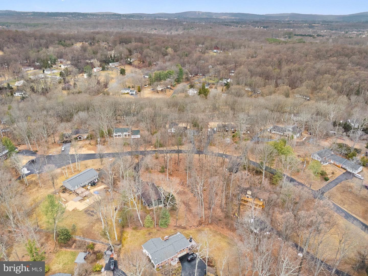 7269 BEAUREGARD CT, WARRENTON, Virginia 20187, 3 Bedrooms Bedrooms, ,3 BathroomsBathrooms,Residential,For sale,7269 BEAUREGARD CT,VAFQ2020752 MLS # VAFQ2020752 7269 BEAUREGARD CT, WARRENTON, Virginia 20187, 3 Bedrooms Bedrooms, ,3 BathroomsBathrooms,Residential,For sale,7269 BEAUREGARD CT,VAFQ2020752 MLS # VAFQ2020752