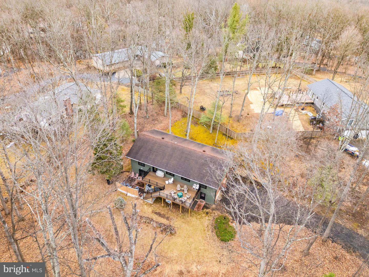 7269 BEAUREGARD CT, WARRENTON, Virginia 20187, 3 Bedrooms Bedrooms, ,3 BathroomsBathrooms,Residential,For sale,7269 BEAUREGARD CT,VAFQ2020752 MLS # VAFQ2020752 7269 BEAUREGARD CT, WARRENTON, Virginia 20187, 3 Bedrooms Bedrooms, ,3 BathroomsBathrooms,Residential,For sale,7269 BEAUREGARD CT,VAFQ2020752 MLS # VAFQ2020752