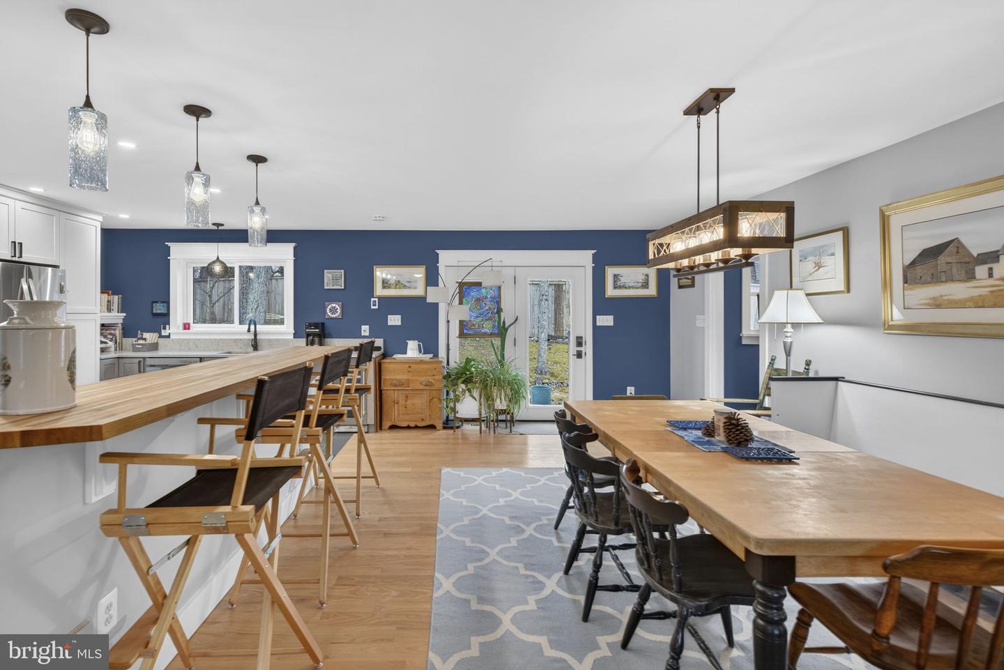 7269 BEAUREGARD CT, WARRENTON, Virginia 20187, 3 Bedrooms Bedrooms, ,3 BathroomsBathrooms,Residential,For sale,7269 BEAUREGARD CT,VAFQ2020752 MLS # VAFQ2020752 7269 BEAUREGARD CT, WARRENTON, Virginia 20187, 3 Bedrooms Bedrooms, ,3 BathroomsBathrooms,Residential,For sale,7269 BEAUREGARD CT,VAFQ2020752 MLS # VAFQ2020752