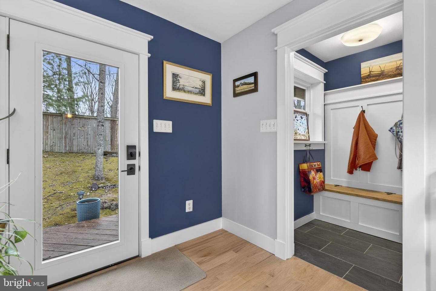 7269 BEAUREGARD CT, WARRENTON, Virginia 20187, 3 Bedrooms Bedrooms, ,3 BathroomsBathrooms,Residential,For sale,7269 BEAUREGARD CT,VAFQ2020752 MLS # VAFQ2020752 7269 BEAUREGARD CT, WARRENTON, Virginia 20187, 3 Bedrooms Bedrooms, ,3 BathroomsBathrooms,Residential,For sale,7269 BEAUREGARD CT,VAFQ2020752 MLS # VAFQ2020752