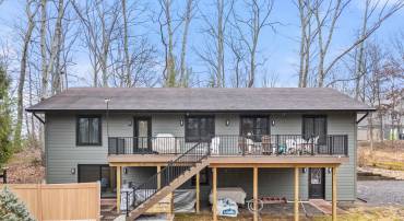 7269 BEAUREGARD CT, WARRENTON, Virginia 20187, 3 Bedrooms Bedrooms, ,3 BathroomsBathrooms,Residential,For sale,7269 BEAUREGARD CT,VAFQ2020752 MLS # VAFQ2020752