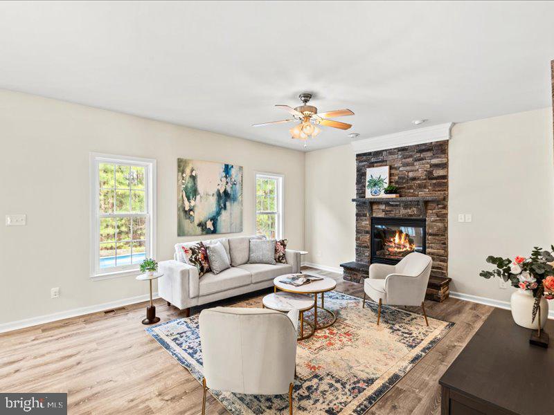 23120 SEATTLE SLEW LN, RUTHER GLEN, Virginia 22546, 4 Bedrooms Bedrooms, ,3 BathroomsBathrooms,Residential,For sale,23120 SEATTLE SLEW LN,VACV2009596 MLS # VACV2009596 23120 SEATTLE SLEW LN, RUTHER GLEN, Virginia 22546, 4 Bedrooms Bedrooms, ,3 BathroomsBathrooms,Residential,For sale,23120 SEATTLE SLEW LN,VACV2009596 MLS # VACV2009596