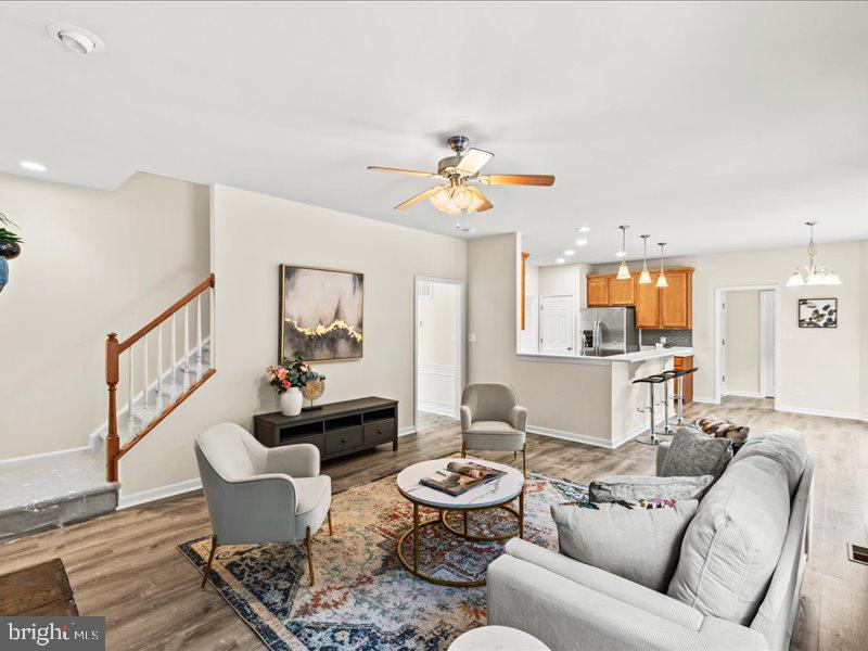 23120 SEATTLE SLEW LN, RUTHER GLEN, Virginia 22546, 4 Bedrooms Bedrooms, ,3 BathroomsBathrooms,Residential,For sale,23120 SEATTLE SLEW LN,VACV2009596 MLS # VACV2009596 23120 SEATTLE SLEW LN, RUTHER GLEN, Virginia 22546, 4 Bedrooms Bedrooms, ,3 BathroomsBathrooms,Residential,For sale,23120 SEATTLE SLEW LN,VACV2009596 MLS # VACV2009596