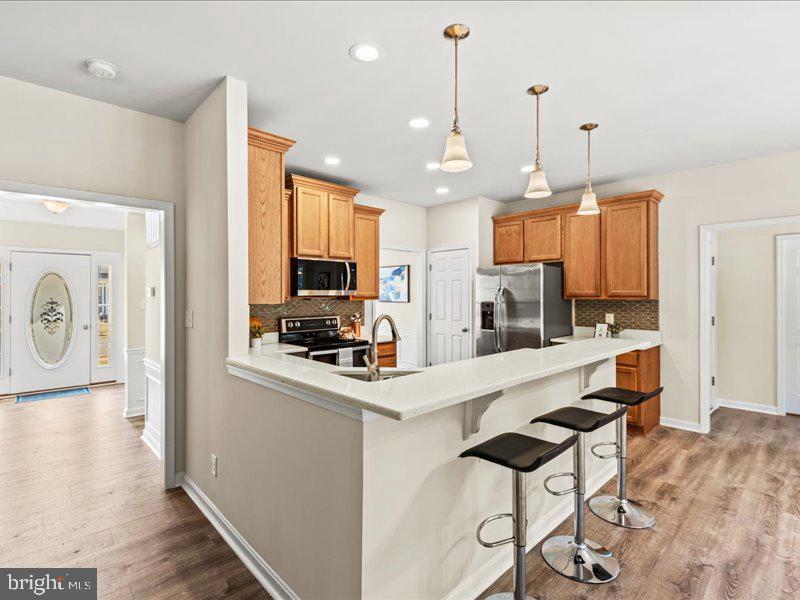 23120 SEATTLE SLEW LN, RUTHER GLEN, Virginia 22546, 4 Bedrooms Bedrooms, ,3 BathroomsBathrooms,Residential,For sale,23120 SEATTLE SLEW LN,VACV2009596 MLS # VACV2009596 23120 SEATTLE SLEW LN, RUTHER GLEN, Virginia 22546, 4 Bedrooms Bedrooms, ,3 BathroomsBathrooms,Residential,For sale,23120 SEATTLE SLEW LN,VACV2009596 MLS # VACV2009596