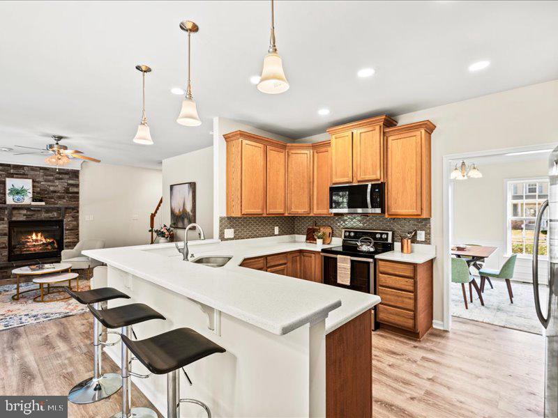 23120 SEATTLE SLEW LN, RUTHER GLEN, Virginia 22546, 4 Bedrooms Bedrooms, ,3 BathroomsBathrooms,Residential,For sale,23120 SEATTLE SLEW LN,VACV2009596 MLS # VACV2009596 23120 SEATTLE SLEW LN, RUTHER GLEN, Virginia 22546, 4 Bedrooms Bedrooms, ,3 BathroomsBathrooms,Residential,For sale,23120 SEATTLE SLEW LN,VACV2009596 MLS # VACV2009596