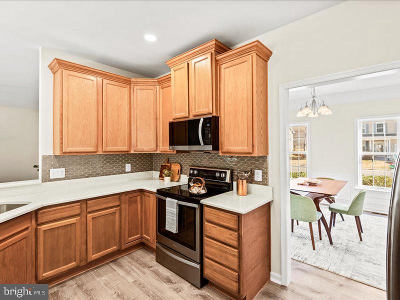 23120 SEATTLE SLEW LN, RUTHER GLEN, Virginia 22546, 4 Bedrooms Bedrooms, ,3 BathroomsBathrooms,Residential,For sale,23120 SEATTLE SLEW LN,VACV2009596 MLS # VACV2009596 23120 SEATTLE SLEW LN, RUTHER GLEN, Virginia 22546, 4 Bedrooms Bedrooms, ,3 BathroomsBathrooms,Residential,For sale,23120 SEATTLE SLEW LN,VACV2009596 MLS # VACV2009596